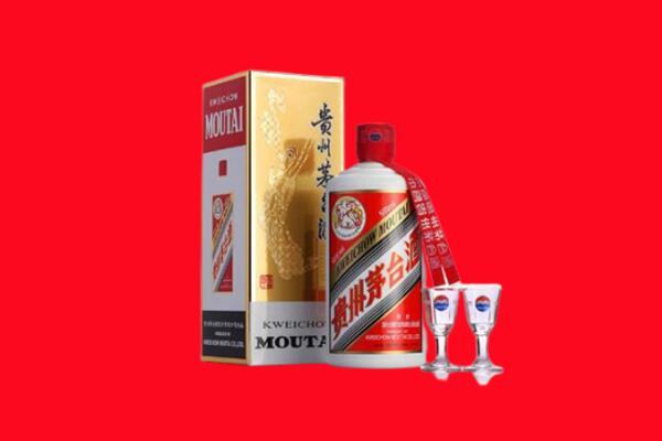收购行情：桂林市灵川县茅台酒回收店怎么经营？