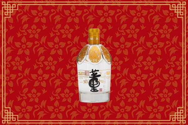 桂林市灵川县回收董酒