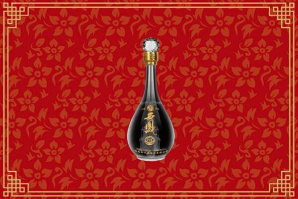 桂林市灵川县回收西凤酒